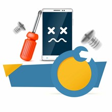 iPhone 12 Data & Charging Port Replacement