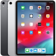 iPad Pro 11Gen 1 (2018) Screen Replacement