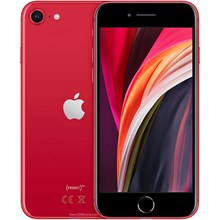 iPhone SE 2nd Gen Screen Replacement (2020)