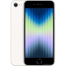 iPhone SE 3rd Gen Screen Replacement