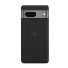 Pixel 7a Battery Replacement