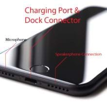 iPhone 8 Data & Charging Port Replacement