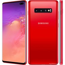 Samsung Galaxy S10 Plus Screen Repair